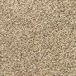 Dixie Home Escalante Carpet in Chestnut, , large