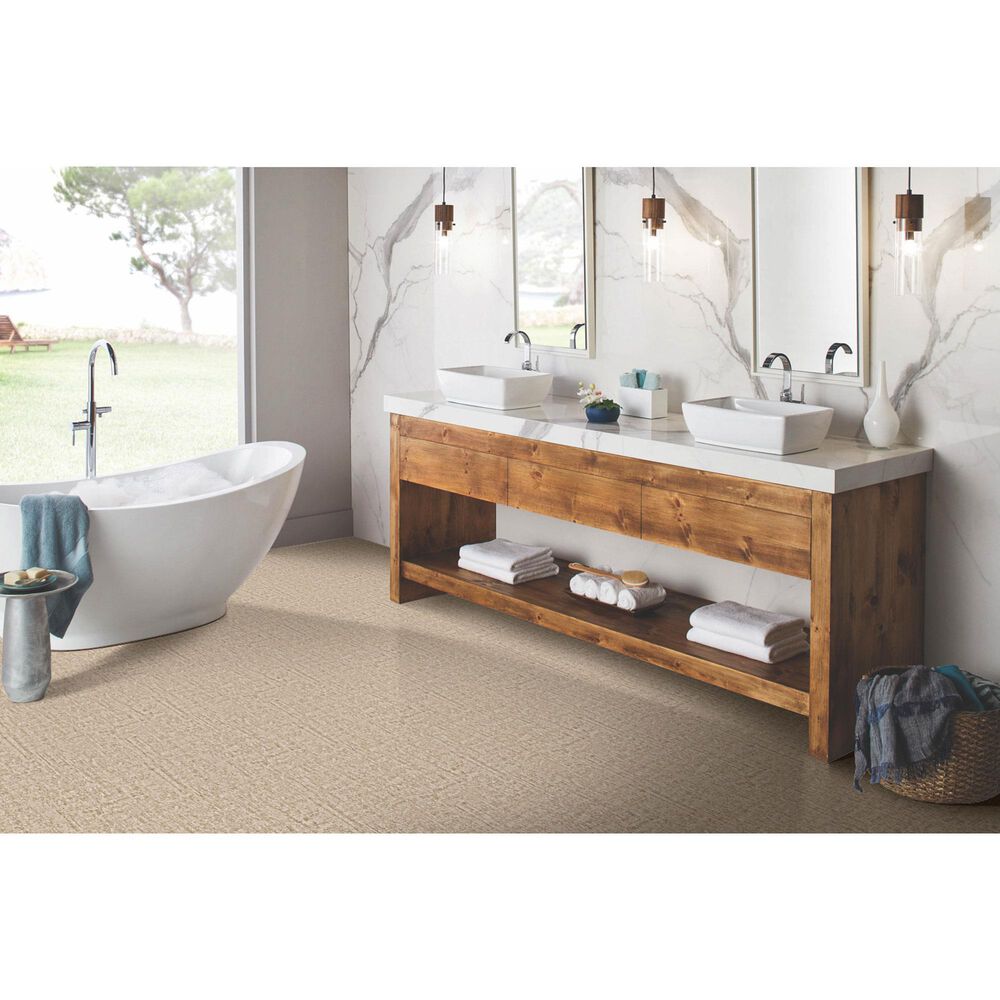 Stanton Dream Gigi Carpet in Wheat, , large