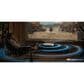 Samsung 130" Class The Premiere 9 4K Smart Triple Laser Projector in Warm White, , large