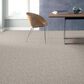 Anderson Tuftex Lavish Living Carpet in Delicate Cream, , large