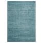 Safavieh Vision 3" x 5" Aqua Area Rug, , large