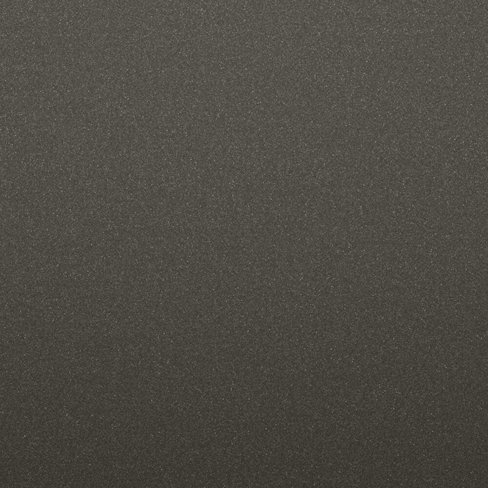 KitchenAid 2-Piece Kitchen Package with Black Ore 30" Smart Single Wall Oven and Stainless Steel 36" Gas Cooktop, , large