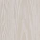 Urban Home Drake 1-Drawer Nightstand in White, , large