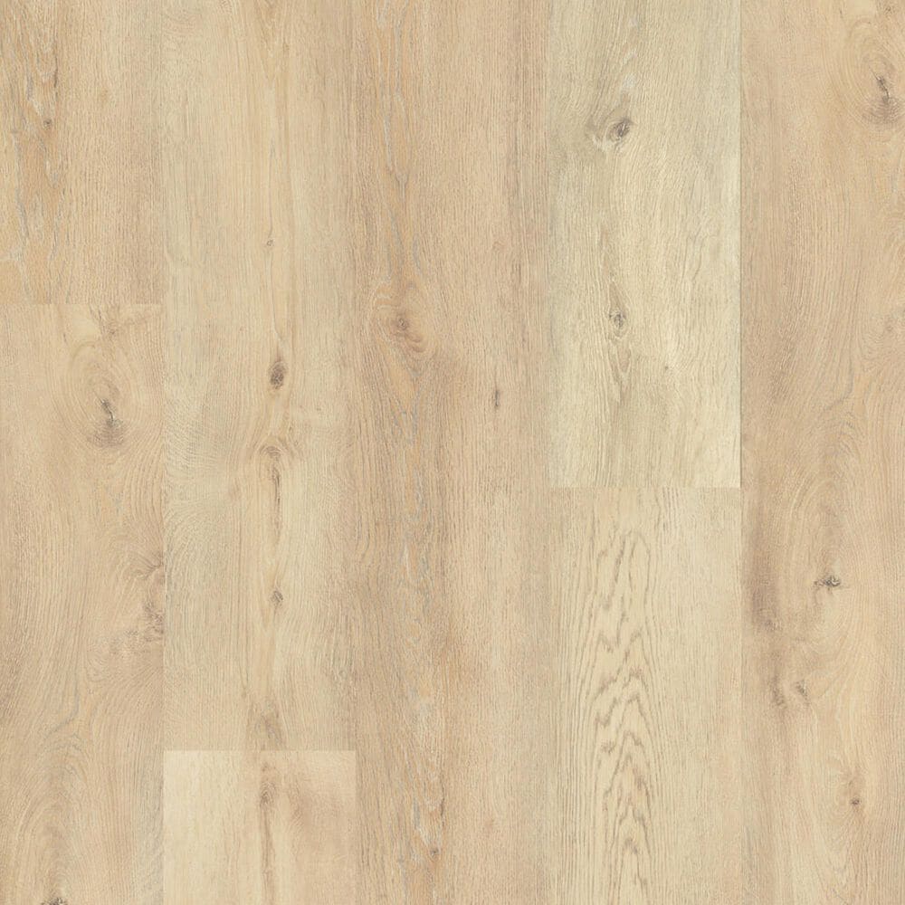 Paramount Lifeprotect Snowmass 8" x 48" Laminate, , large