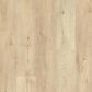 Paramount Lifeprotect Snowmass 8" x 48" Laminate, , large