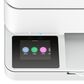 HP Envy 6555 All-in-One Printer in White, , large