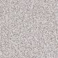 Masland Santo Domingo Carpet in Logical, , large