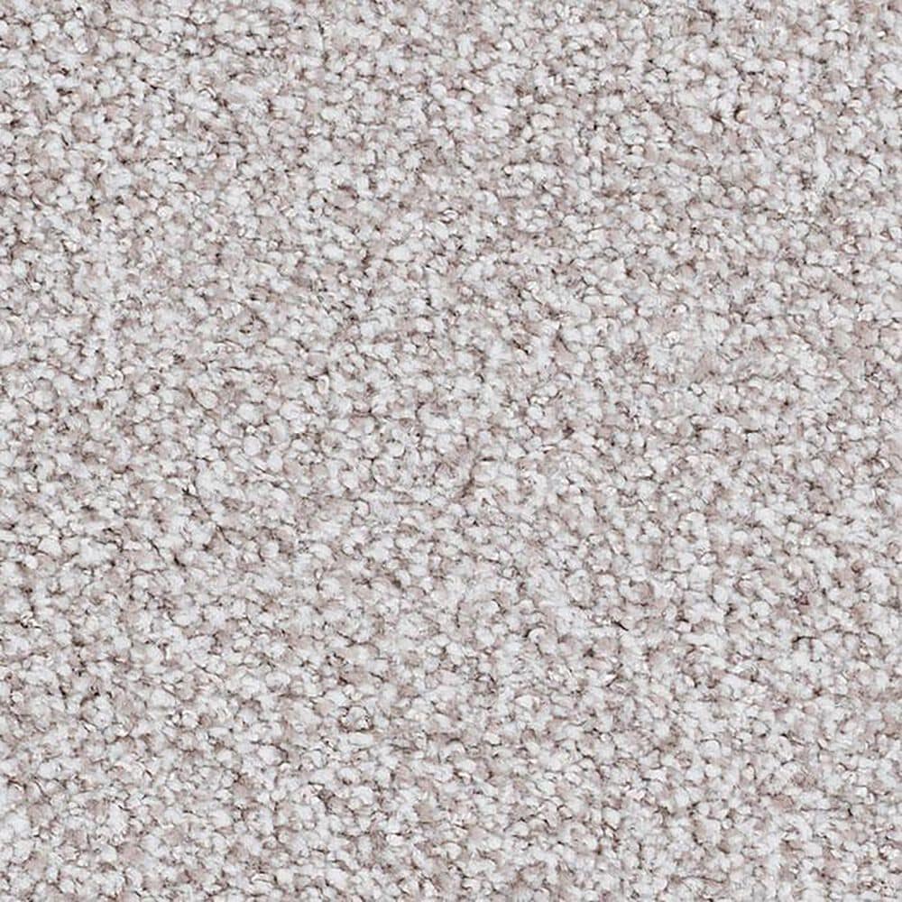 Masland Santo Domingo Carpet in Logical, , large