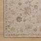 Loloi Willa Bone and Multicolor 9"3" x 13" Area Rug, , large