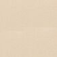 Dixie Home Neverland Carpet in Muslin, , large