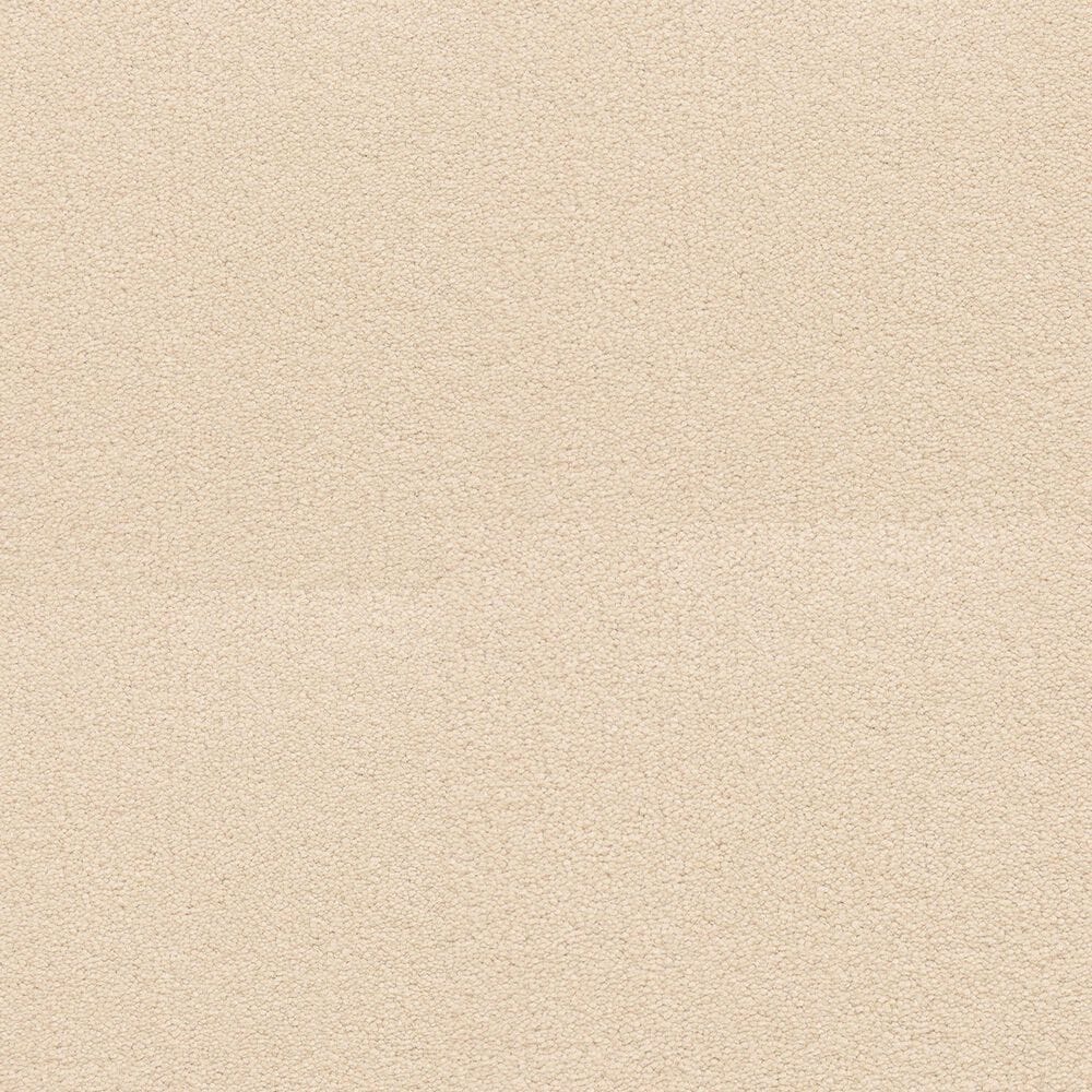 Dixie Home Neverland Carpet in Muslin, , large