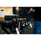 Halo Grills Deluxe Elite Griddle Kit in Stainless Steel, , large