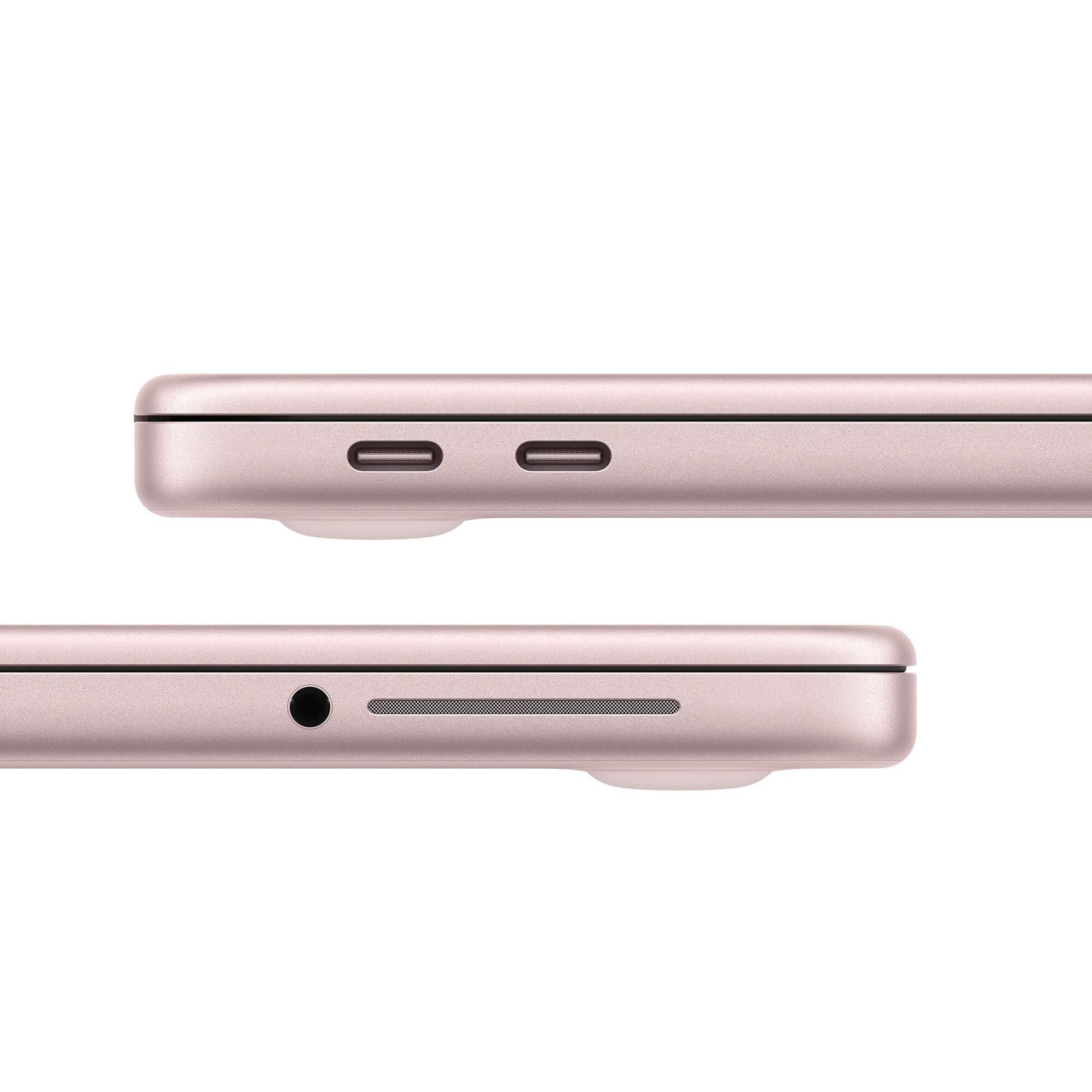 Apple 13