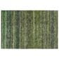 Dalyn Rug Company Kochi KC5 Aloe 2"6" x 3"10" Area Rug, , large