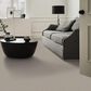 Shaw Path Home Carpet in Sculpture, , large