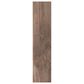 Shaw Heirloom Pendant 8" x 36" Ceramic Tile, , large