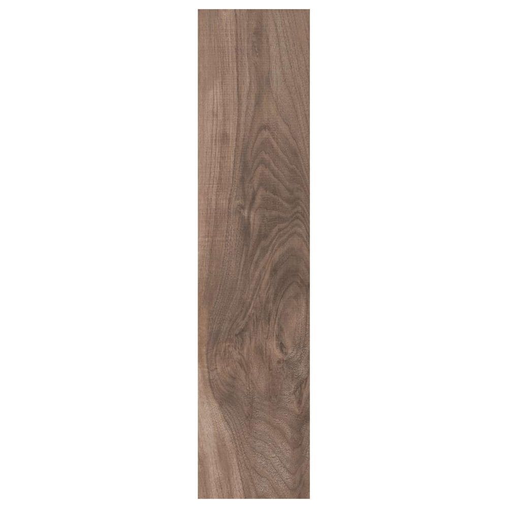 Shaw Heirloom Pendant 8" x 36" Ceramic Tile, , large