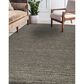 Amer Rugs Norwood 3"6" x 5"6" Camel Area Rug, , large