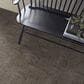 Anderson Tuftex Insightful Journey Carpet in Ridgeview, , large