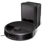 iRobot Roomba Max 705 Vac Robot Vacuum with AutoEmpty Dock in Black, , large