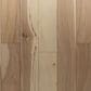 Mullican Flooring Mystic Grove Twilight 3" Hickory Hardwood, , large