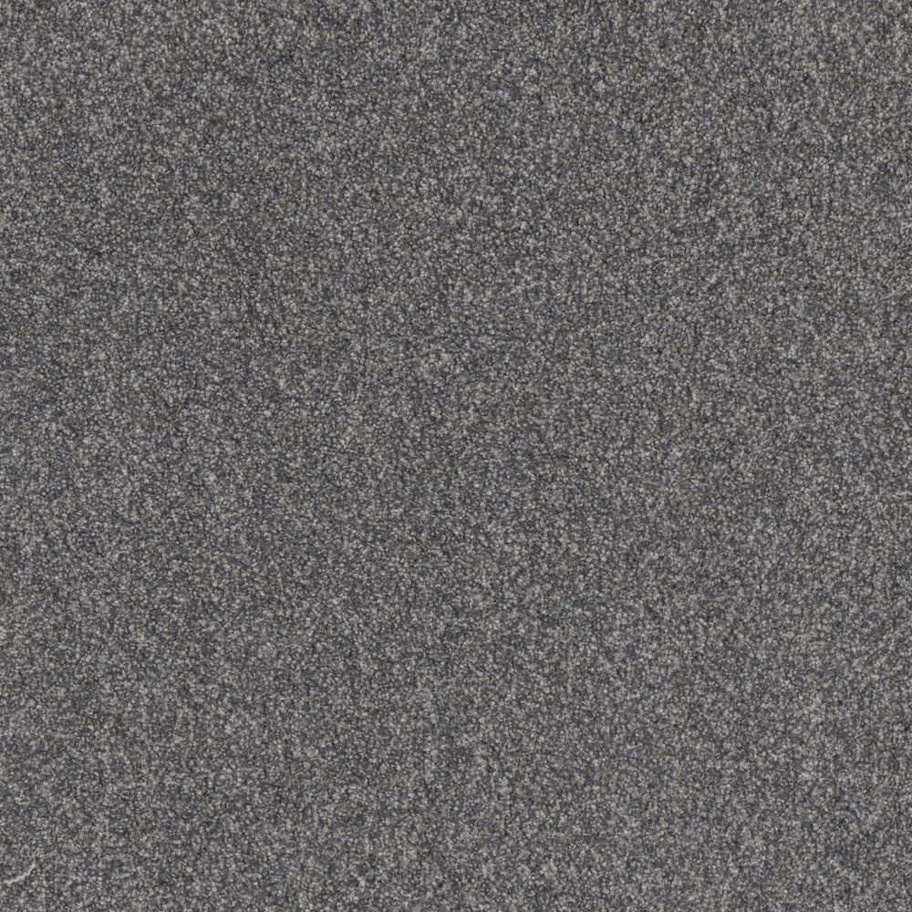 Phenix Karma Gold Carpet in Talisman, , large