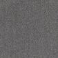 Phenix Karma Gold Carpet in Talisman, , large