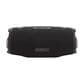 JBL Charge 6 Waterproof Bluetooth Speaker in Black, , large