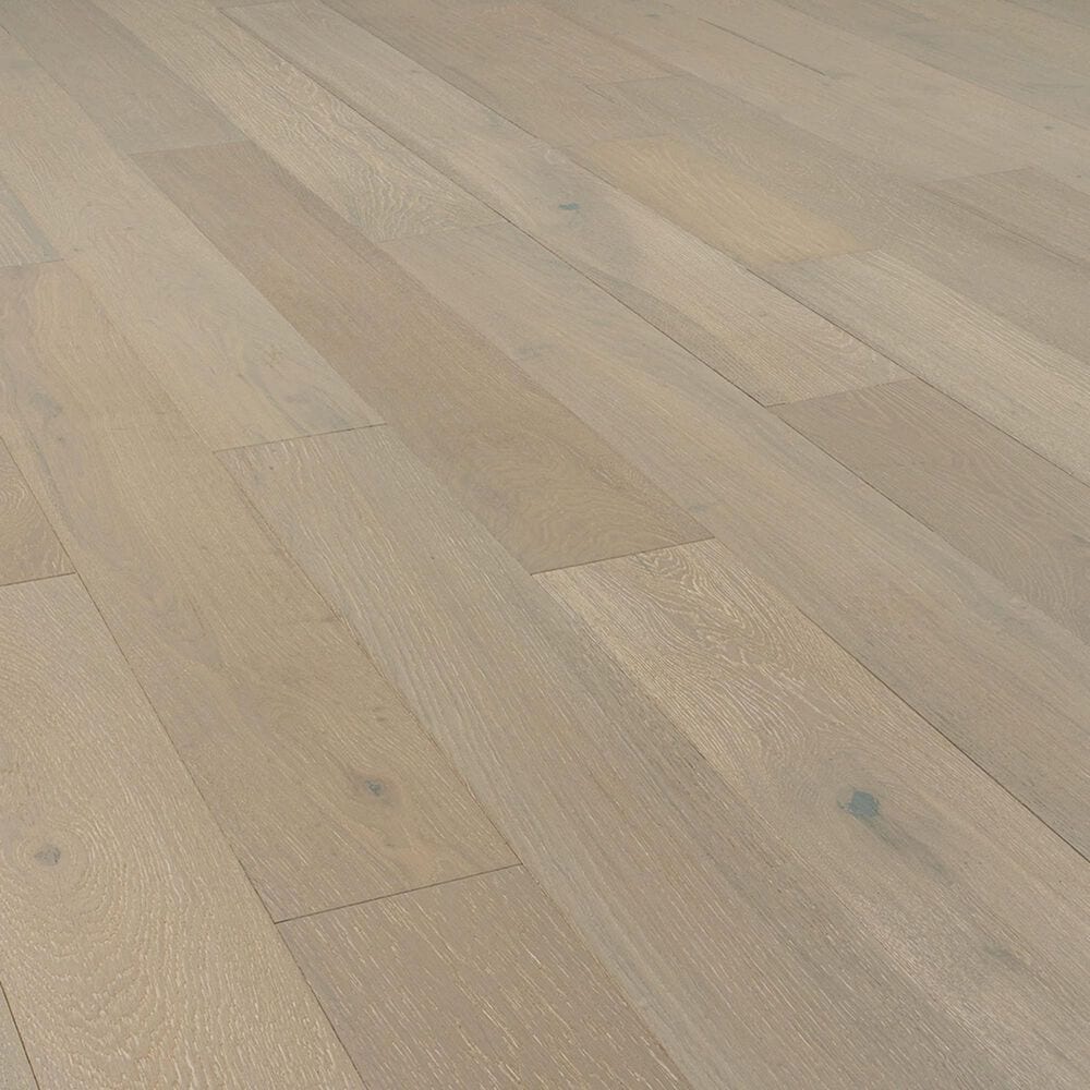 Provenza Affinity Journey Oak Hardwood, , large