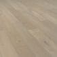 Provenza Affinity Journey Oak Hardwood, , large