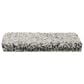 Karastan Fascinating Glamour Carpet in January Frost, , large