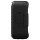 Klipsch Austin Ultra Portable Bluetooth Speaker in Black, , large