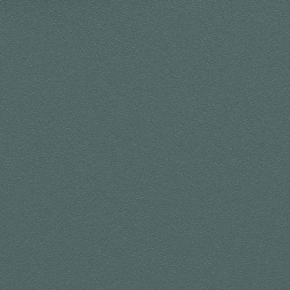 OtterBox Commuter MagSafe Case for iPhone 17 in Sagebrush Green, , large