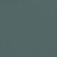 OtterBox Commuter MagSafe Case for iPhone 17 in Sagebrush Green, , large