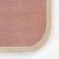 Momeni Tallulah 2"6" x 8" Pink Runner, , large