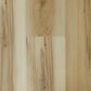 Provenza Uptown Chic Barely Beige 9" x 60" Luxury Vinyl Plank, , large