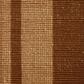 Loloi Weatherstaff Cinnamon and Natural 2"6" x 9"9" Runner, , large