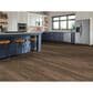Robbins Natural Forest Calming Neutral Hickory Solid Hardwood, , large