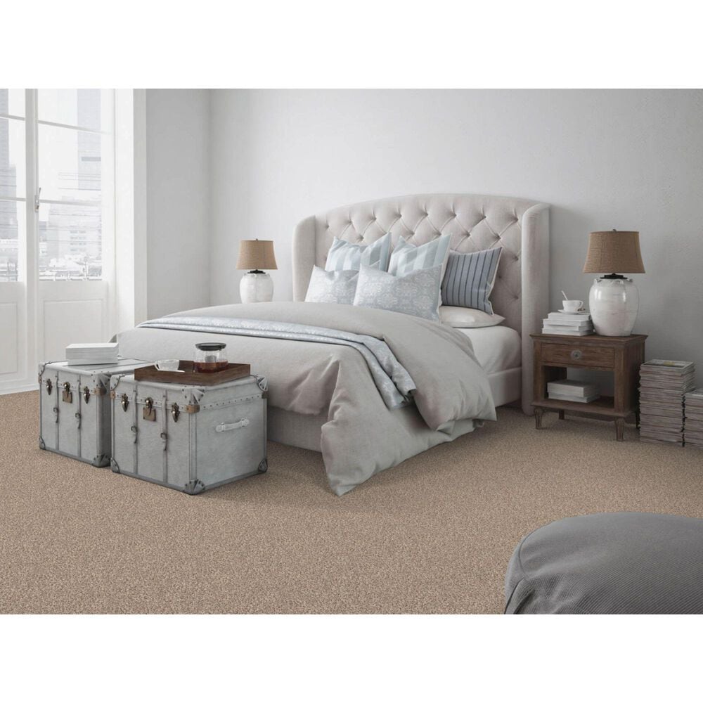 Dixie Home Simplicity Carpet in Statement, , large