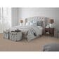Dixie Home Simplicity Carpet in Statement, , large