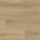 Fuzion Dynamix Hardcore 3DGE Almond Butter 7" x 60" Luxury Vinyl Plank, , large