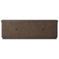 Four Hands Valen Sideboard in Rustic Brown, , large