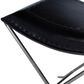 Butler Melton Stool in Black, , large