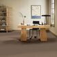 Anderson Tuftex Crochet Carpet in Wild Mustang, , large