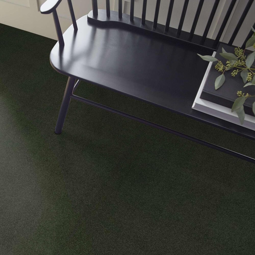 Shaw Luxuriant Carpet in Hidden Valley, , large