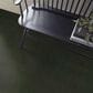 Shaw Luxuriant Carpet in Hidden Valley, , large