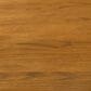 Armen Living 5-Piece Round Dining Set in Walnut, , large