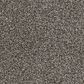 Dream Weaver Reflections III Carpet in Imperial Sable, , large