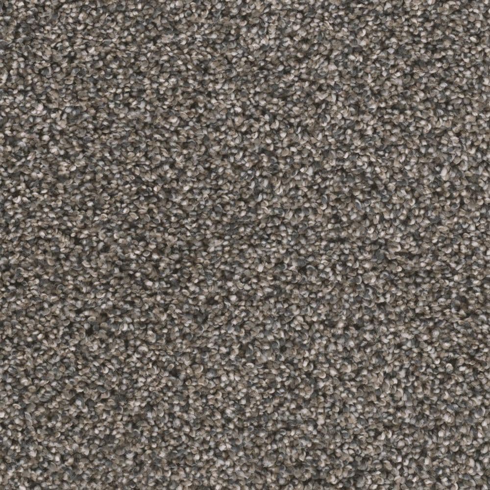 Dream Weaver Reflections III Carpet in Imperial Sable, , large