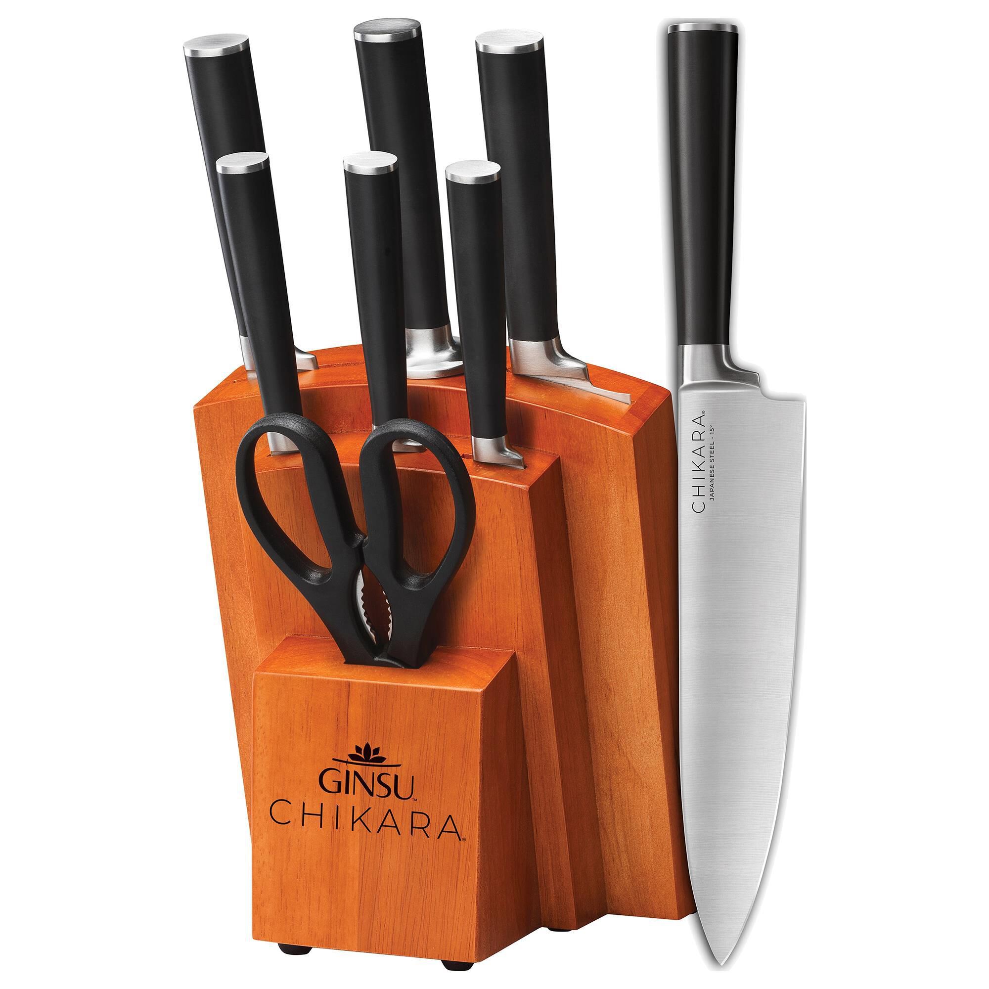 Cutlery outlet set deals